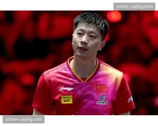 天津荣钢进攻有法偶爆冷门 八胜十五负排名第十六位 天津荣钢进攻有法偶爆冷门 八胜十五负排名第十六位