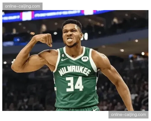 雄鹿险胜鹈鹕比赛现争议判罚,特纳绝平三分踩线改判两分引热议 雄鹿险胜鹈鹕比赛现争议判罚,特纳绝平三分踩线改判两分引热议