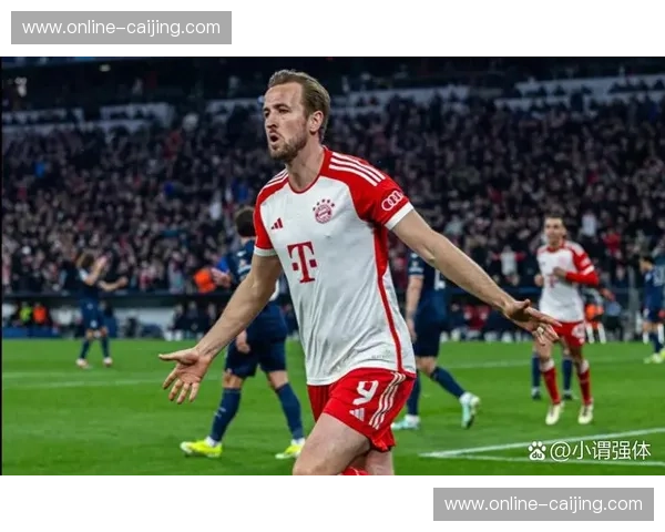 赛季中段数据揭示 攻防均衡度是决定球队晋级概率的核心要素