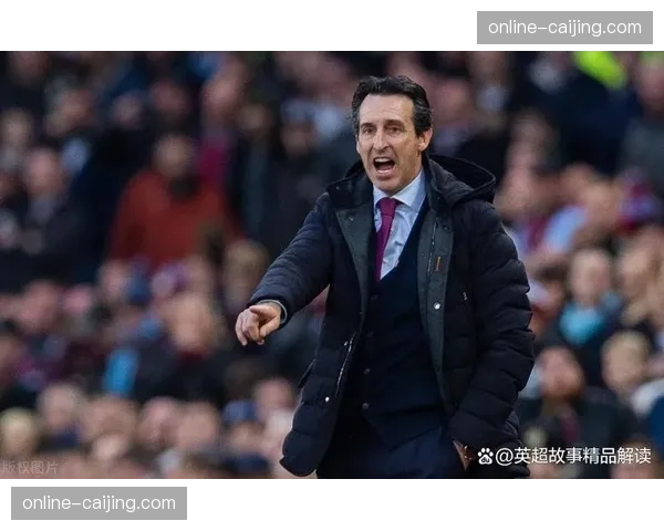 埃梅里调教维拉成争冠搅局者 积分迫近曼城阿森纳 埃梅里调教维拉成争冠搅局者 积分迫近曼城阿森纳