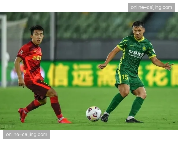 预期进球值数据分析 中超球队创造机会能力不足