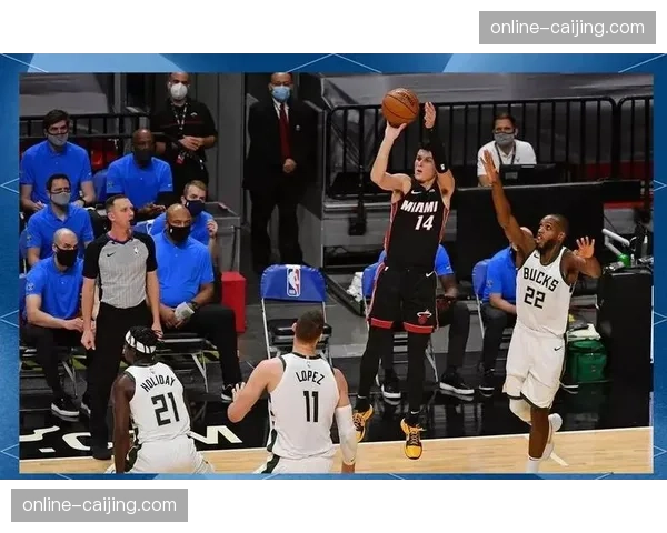 魔术防守强度让雄鹿命中率不足40% 客场狂胜39分展团队实力