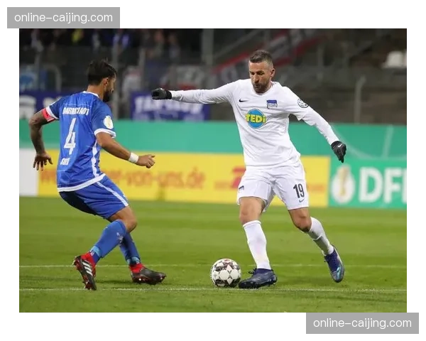 切尔西客场控球率占优 转化效率低下导致溃败 切尔西客场控球率占优 转化效率低下导致溃败