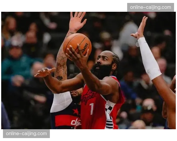 骑士主场险胜公牛5分 哈登36分7篮板9助攻准三双表现 骑士主场险胜公牛5分 哈登36分7篮板9助攻准三双表现