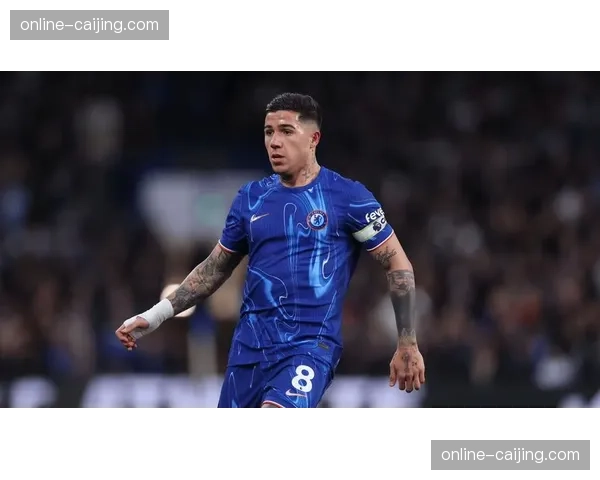 伊普斯维奇定位球得分占比40%：75分钟后进球占比40%的体能优势